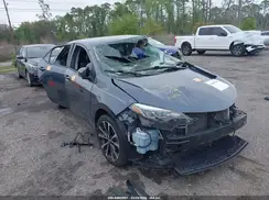 2T1BURHEXJC026646 2018 TOYOTA COROLLA