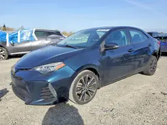2T1BURHEXJC026873 2018 TOYOTA COROLLA