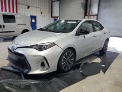 2T1BURHEXJC026954 2018 TOYOTA COROLLA