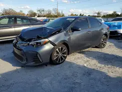 2T1BURHEXJC027375 2018 TOYOTA COROLLA