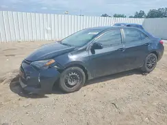 2T1BURHEXJC027392 2018 TOYOTA COROLLA