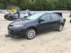 2T1BURHEXJC028140 2018 TOYOTA COROLLA