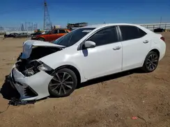 2T1BURHEXJC028736 2018 TOYOTA COROLLA