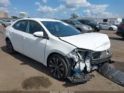 2T1BURHEXJC028767 2018 TOYOTA COROLLA