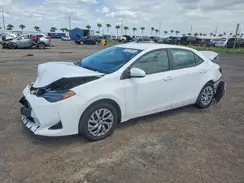 2T1BURHEXJC029126 2018 TOYOTA COROLLA