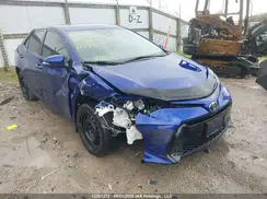 2T1BURHEXJC029174 2018 TOYOTA COROLLA