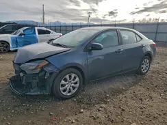 2T1BURHEXJC030048 2018 TOYOTA COROLLA