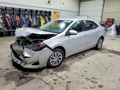 2T1BURHEXJC031300 2018 TOYOTA COROLLA