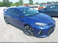 2T1BURHEXJC031412 2018 TOYOTA COROLLA