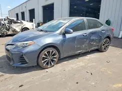 2T1BURHEXJC031751 2018 TOYOTA COROLLA