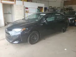 2T1BURHEXJC032494 2018 TOYOTA COROLLA