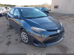 2T1BURHEXJC034570 2018 TOYOTA COROLLA