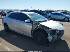 2T1BURHEXJC035475 2018 TOYOTA COROLLA