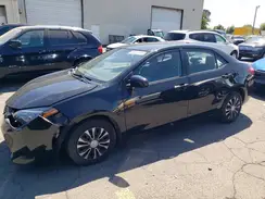 2T1BURHEXJC035668 2018 TOYOTA COROLLA