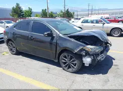 2T1BURHEXJC035766 2018 TOYOTA COROLLA