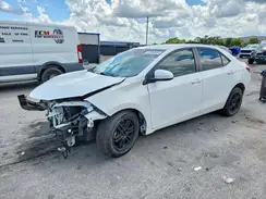 2T1BURHEXJC035931 2018 TOYOTA COROLLA