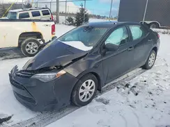 2T1BURHEXJC036030 2018 TOYOTA COROLLA