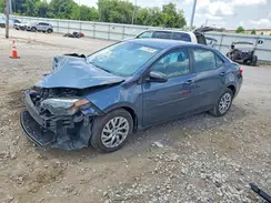 2T1BURHEXJC036352 2018 TOYOTA COROLLA