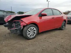 2T1BURHEXJC036366 2018 TOYOTA COROLLA