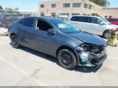 2T1BURHEXJC036397 2018 TOYOTA COROLLA