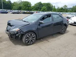 2T1BURHEXJC037016 2018 TOYOTA COROLLA