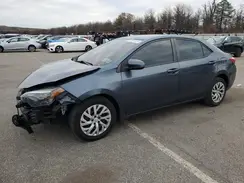2T1BURHEXJC037937 2018 TOYOTA COROLLA