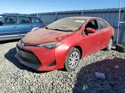 2T1BURHEXJC037985 2018 TOYOTA COROLLA