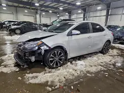2T1BURHEXJC038912 2018 TOYOTA COROLLA