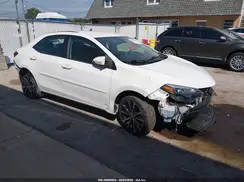 2T1BURHEXJC040546 2018 TOYOTA COROLLA