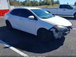 2T1BURHEXJC041115 2018 TOYOTA COROLLA