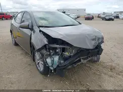 2T1BURHEXJC041552 2018 TOYOTA COROLLA