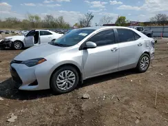 2T1BURHEXJC043141 2018 TOYOTA COROLLA