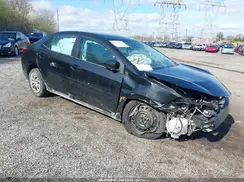 2T1BURHEXJC043320 2018 TOYOTA COROLLA