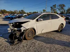 2T1BURHEXJC043656 2018 TOYOTA COROLLA