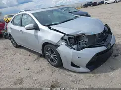 2T1BURHEXJC044323 2018 TOYOTA COROLLA