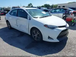 2T1BURHEXJC044970 2018 TOYOTA COROLLA