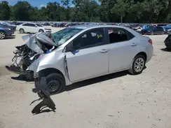2T1BURHEXJC045486 2018 TOYOTA COROLLA