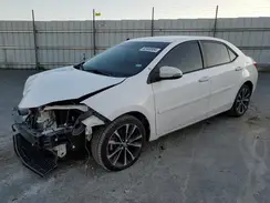 2T1BURHEXJC045522 2018 TOYOTA COROLLA
