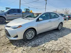 2T1BURHEXJC045617 2018 TOYOTA COROLLA
