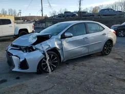 2T1BURHEXJC046024 2018 TOYOTA COROLLA
