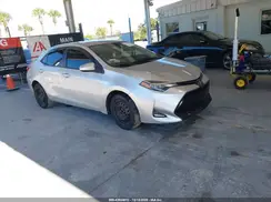 2T1BURHEXJC046220 2018 TOYOTA COROLLA