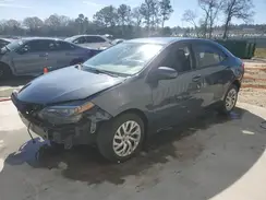 2T1BURHEXJC046282 2018 TOYOTA COROLLA