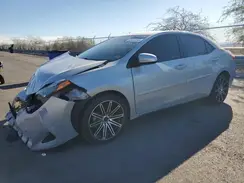2T1BURHEXJC046329 2018 TOYOTA COROLLA