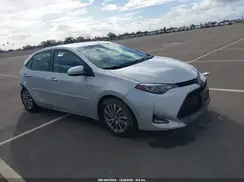 2T1BURHEXJC046668 2018 TOYOTA COROLLA