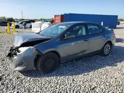 2T1BURHEXJC046931 2018 TOYOTA COROLLA