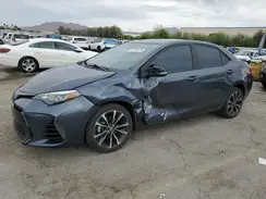 2T1BURHEXJC047187 2018 TOYOTA COROLLA