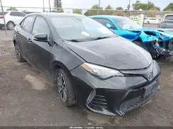 2T1BURHEXJC047285 2018 TOYOTA COROLLA