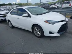 2T1BURHEXJC048453 2018 TOYOTA COROLLA