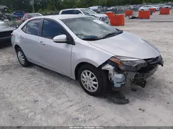 2T1BURHEXJC049134 2018 TOYOTA COROLLA