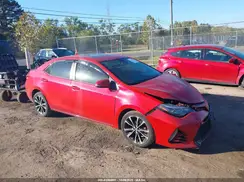 2T1BURHEXJC049375 2018 TOYOTA COROLLA